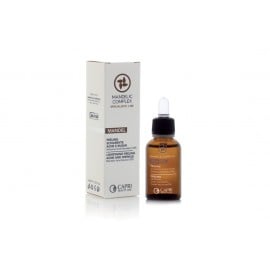 Capri Beauty Line Mandelic Complex Lightening Peeling Acne and Wrinkle (Mandelic Acid Solution 50%) 30ml